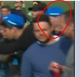 bluehat