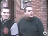 Screenshot_20250711_110448_YouTube