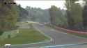 rus imola 2020 vid_thumb.jpg