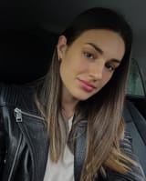 Maja Aleksić (4)