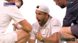 dimi