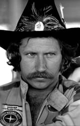 dale hat