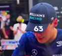 Verstappen laugh at Russell crying_thumb.jpg
