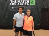 rogers-federer-bill-gates-4106579