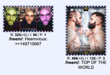 Screen Shot 2025-07-11 at 11.36.15 AM