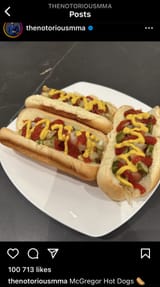 gooby dogs