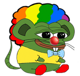 1637936380633