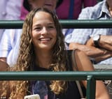 100102705-14887133-Emma_Shelton_24_who_works_at_the_company_has_become_a_viral_sens-a-1_1752011329140