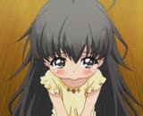 heuli