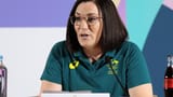 anna_meares_is_40_years_old