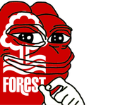1733599679969884