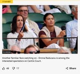 Screenshot 2025-07-11 at 17-57-53 Wimbledon 2025 LIVE Djokovic vs Sinner semi-final - scores TV stream &amp; updates - BBC Sport