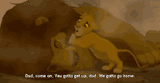 lion-king-simba