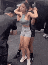gut-punch-big-hit