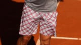 150608090420-wawrinka-shorts