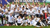 deutschland-u21-1623041534-64276