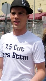Cut bottom