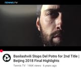 Screenshot_20250711_203816_YouTube