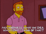 simpsons-hank-scorpio