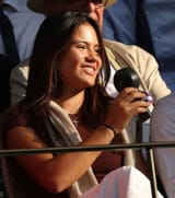 IMG_4016