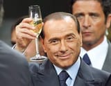 berlusconi_cheers