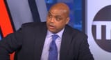 charles-barkley-speaks-on-tnt