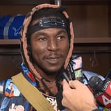 jamaal-williams-naruto-1