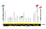 2025 - Tour de France_088