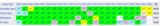 Screenshot_20250711_185317_Chrome