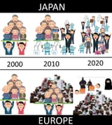 asia_europe