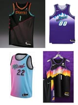 BasketballJersey