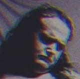 1720540865915956