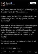 49383843