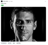 djokoreddit