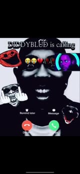 Screenshot_20250711_104420_Discord
