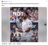 djokoreddit2