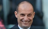 Massimiliano-Allegri-2024-2