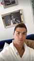 cristiano ronaldo drinking smile_no_audio_thumb.jpg