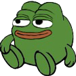 1568450298902