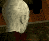 1651068609213
