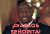 diablos-senorita-4255721954