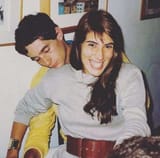 sfcriga_the-women-of-ayrton-senna_photo30