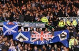 csm_Parkhead_2009_585_9f065557db