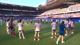 itaesp02