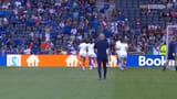 itaesp03