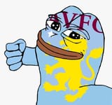 1672688667611443
