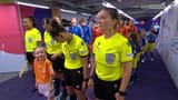 itaesp04