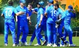 italy-cricket-team5
