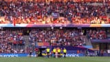 itaesp05