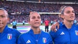 itaesp07